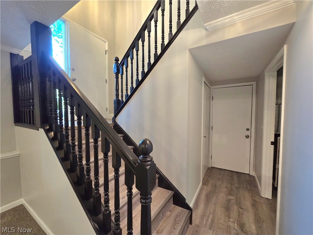 Pilgrim Valley - Residential