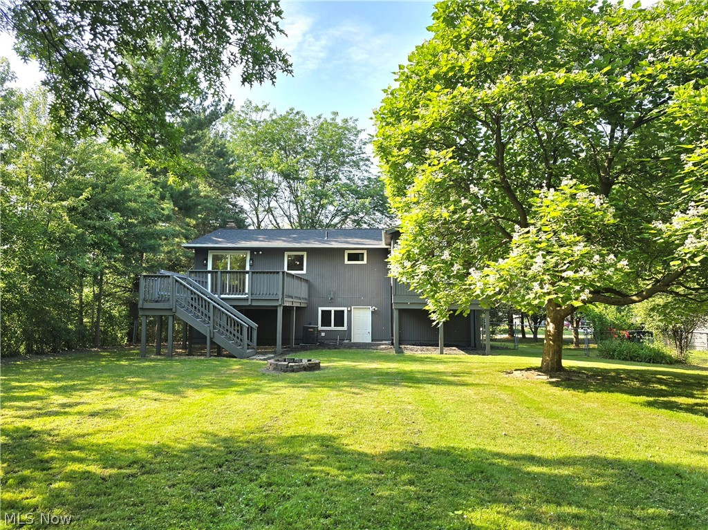 Pilgrim Valley - Residential