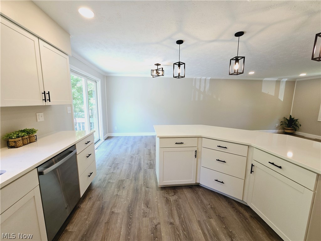 Pilgrim Valley - Residential