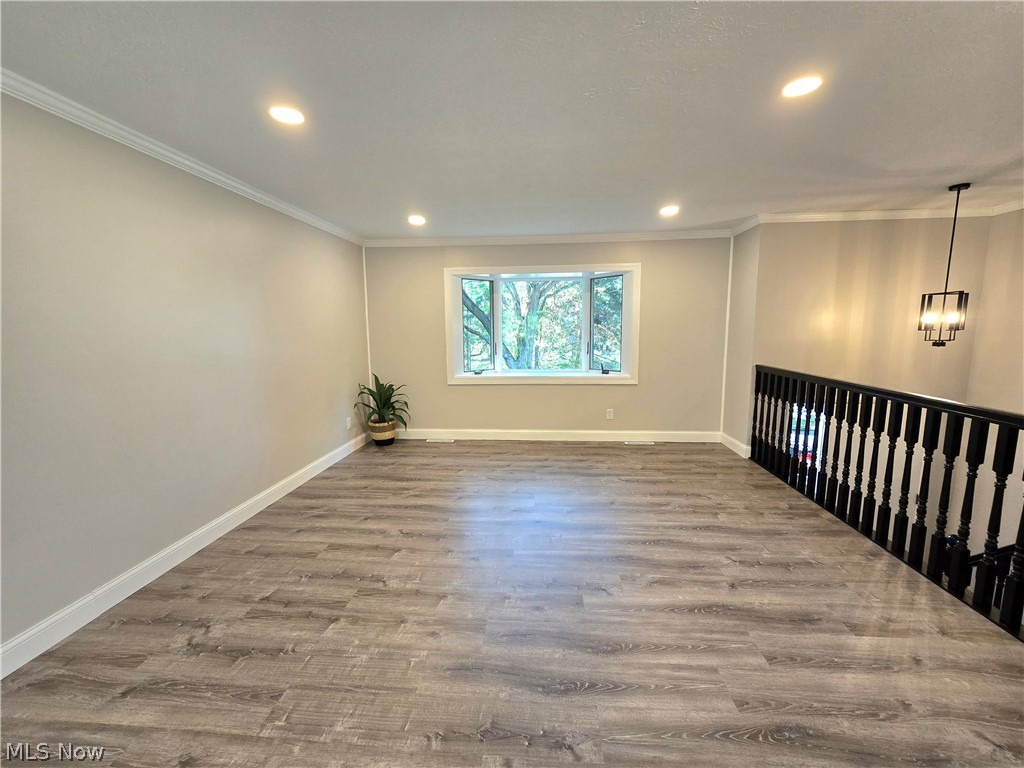 Pilgrim Valley - Residential