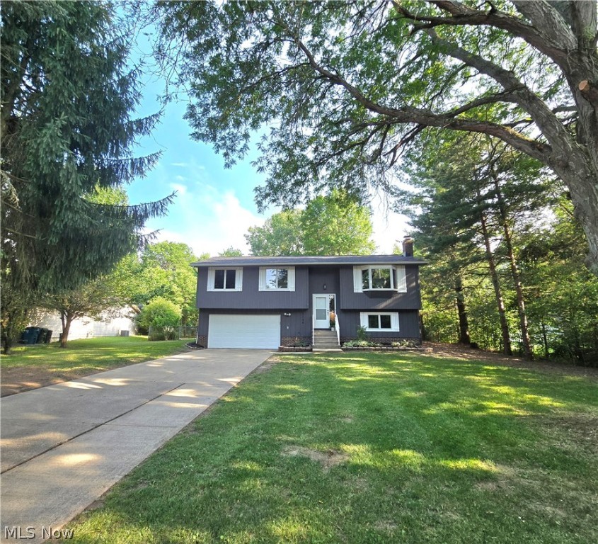 Pilgrim Valley - Residential