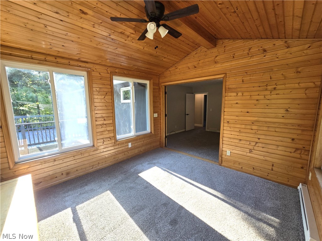 Pilgrim Valley - Residential