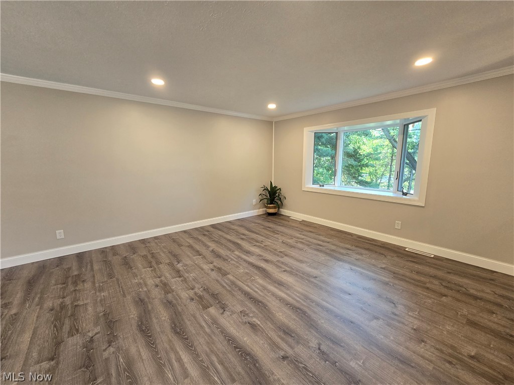 Pilgrim Valley - Residential