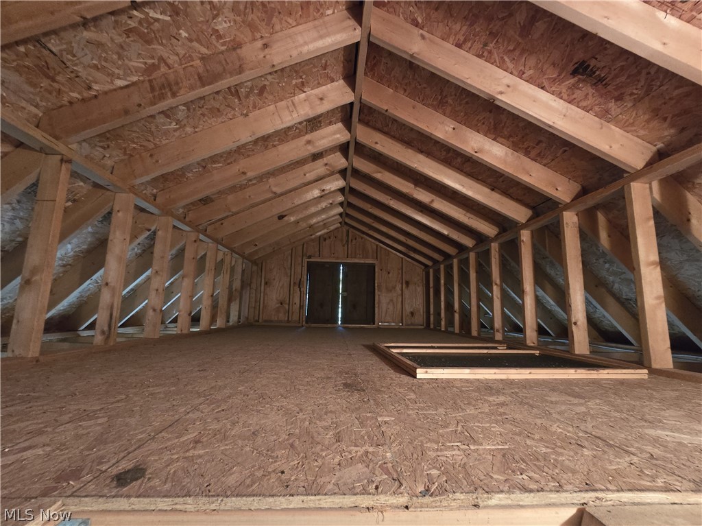 Pilgrim Valley - Residential