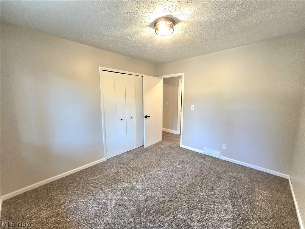 Pilgrim Valley - Residential