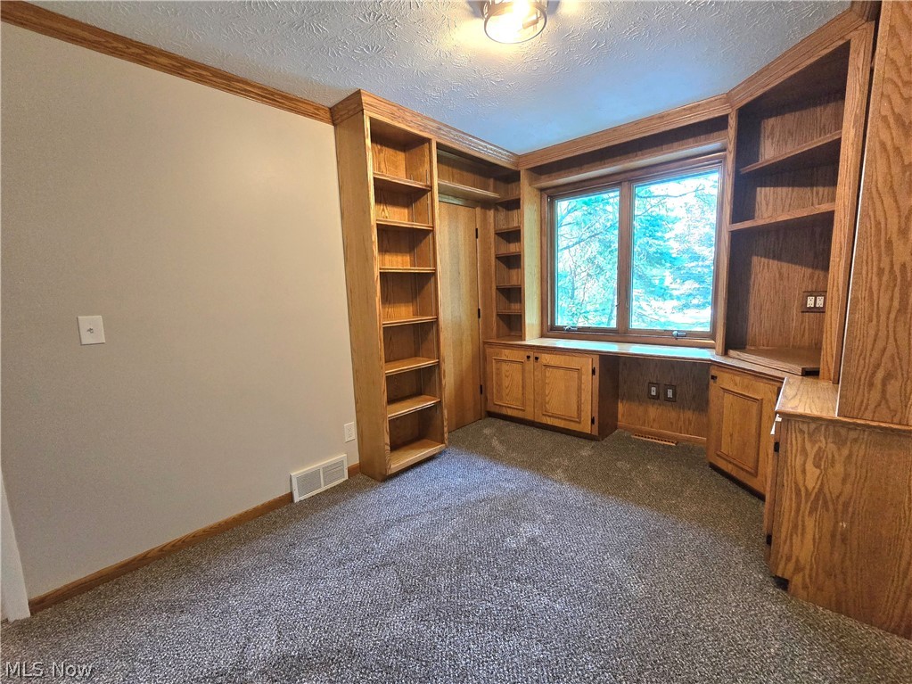 Pilgrim Valley - Residential