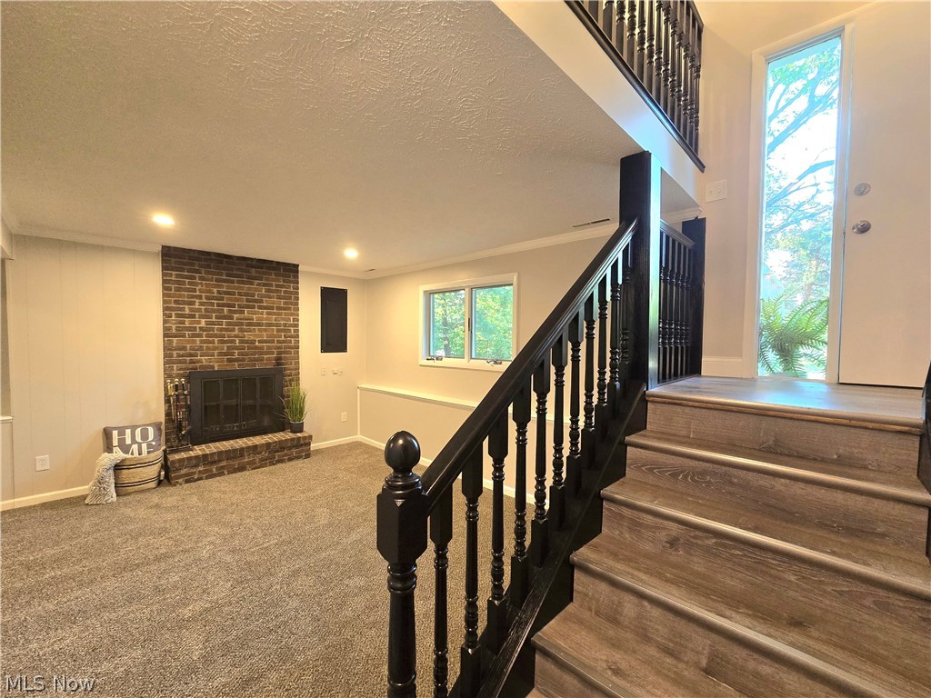 Pilgrim Valley - Residential