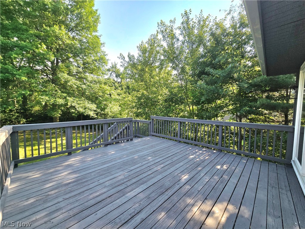 Pilgrim Valley - Residential