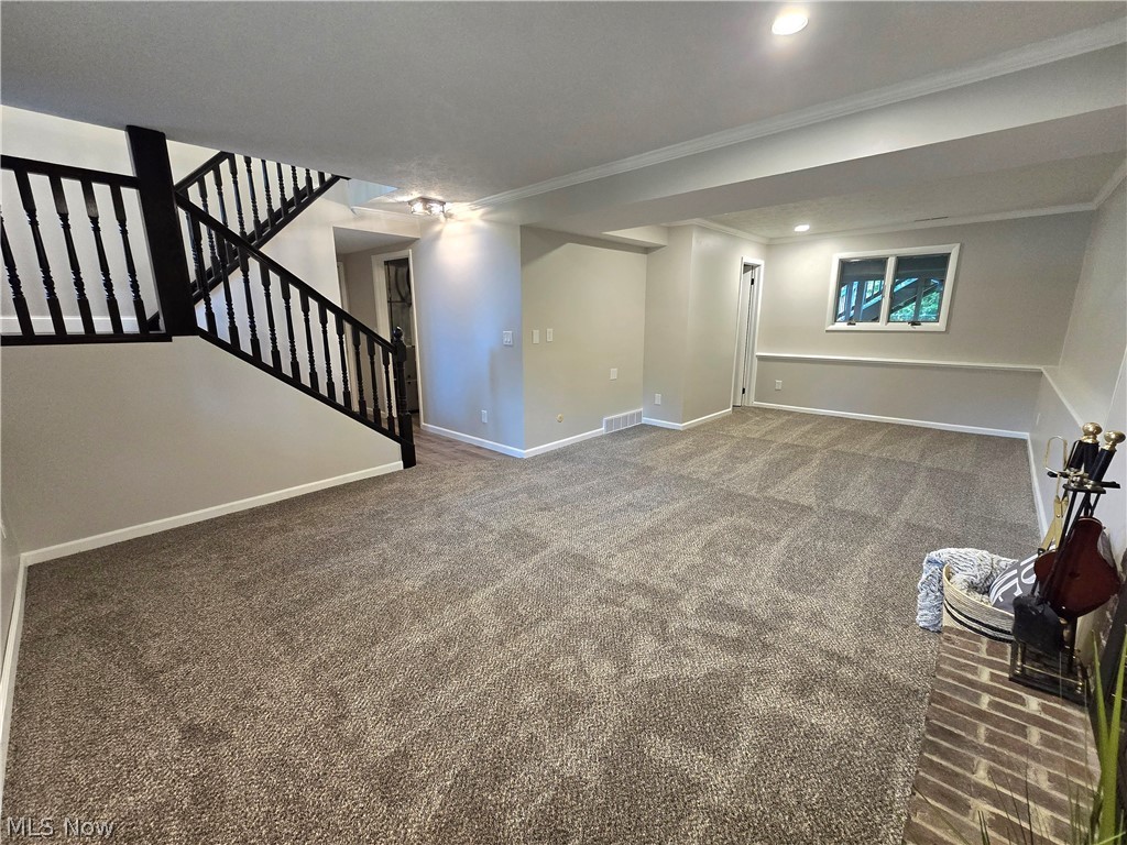 Pilgrim Valley - Residential