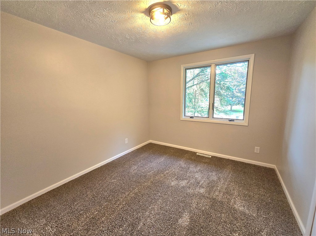 Pilgrim Valley - Residential