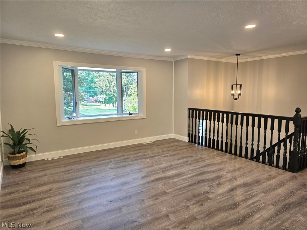 Pilgrim Valley - Residential