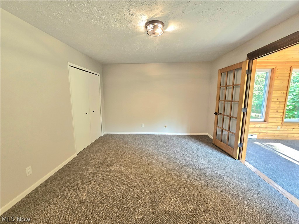 Pilgrim Valley - Residential