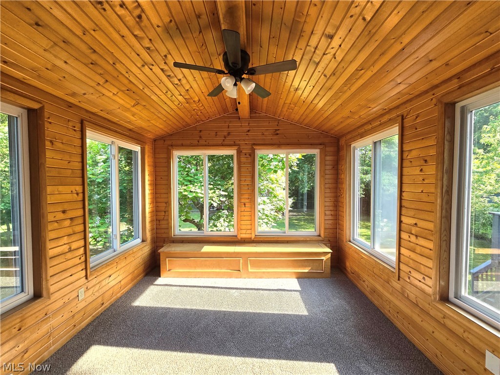 Pilgrim Valley - Residential