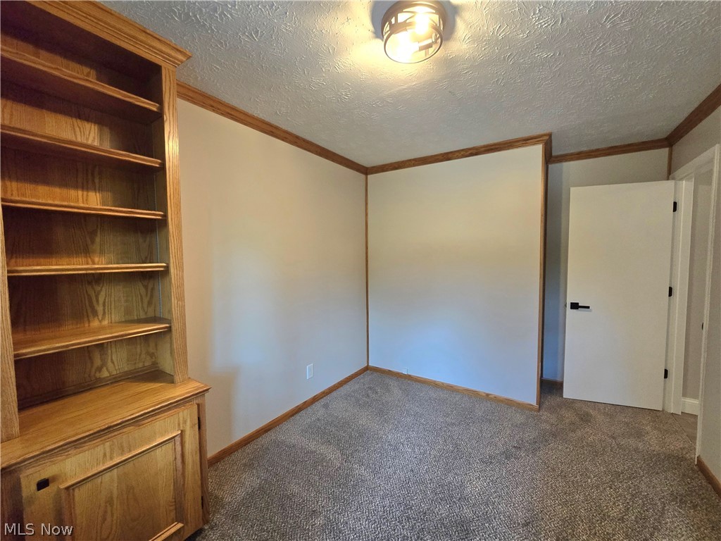 Pilgrim Valley - Residential