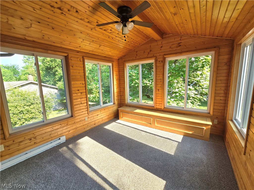 Pilgrim Valley - Residential