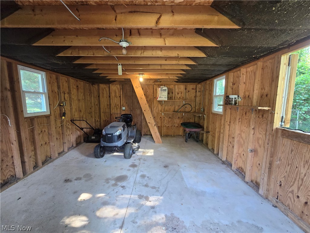 Pilgrim Valley - Residential