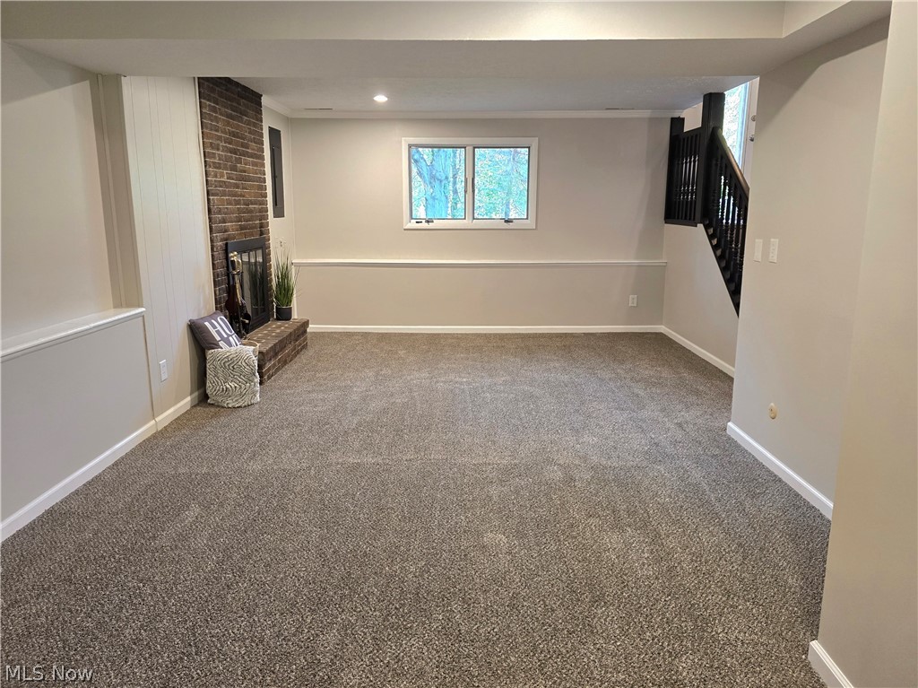 Pilgrim Valley - Residential