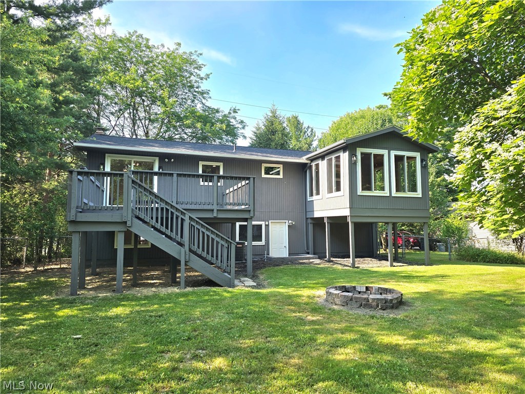 Pilgrim Valley - Residential