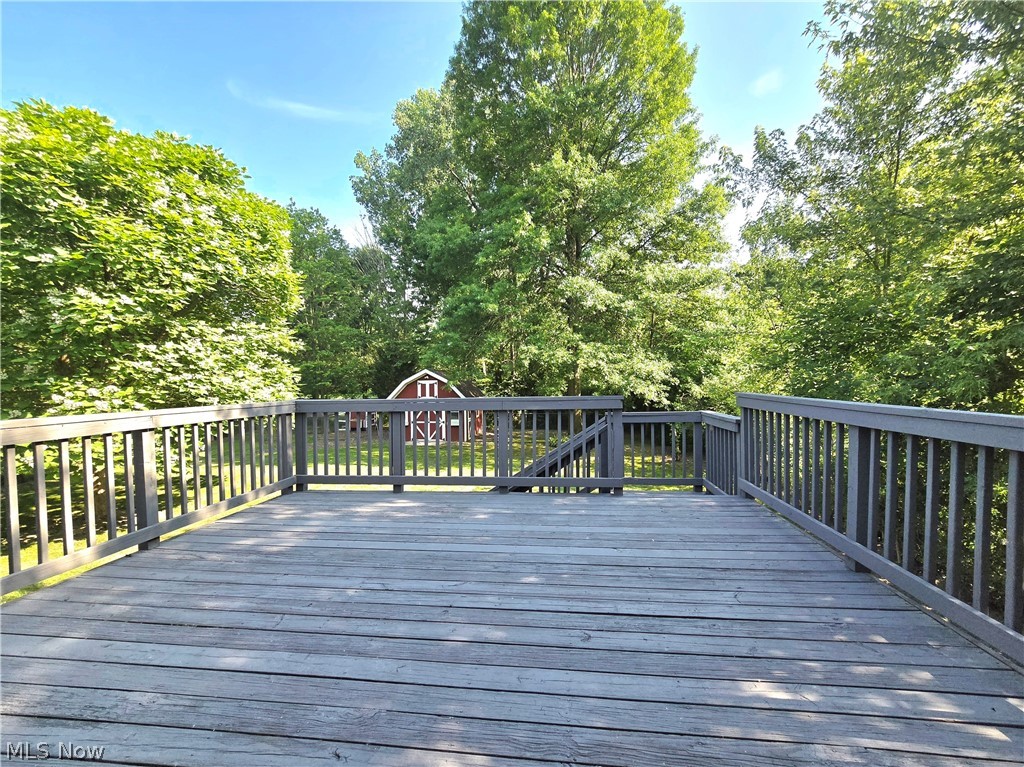 Pilgrim Valley - Residential