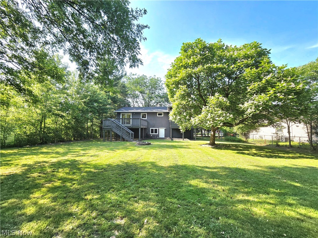 Pilgrim Valley - Residential