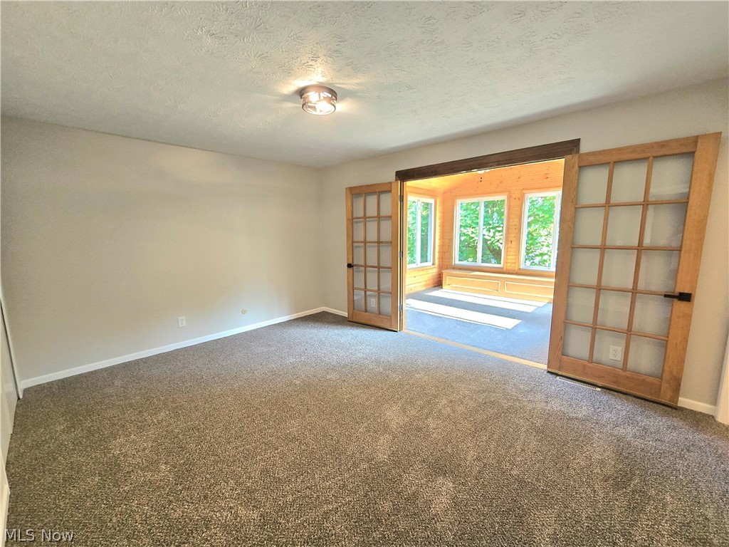 Pilgrim Valley - Residential