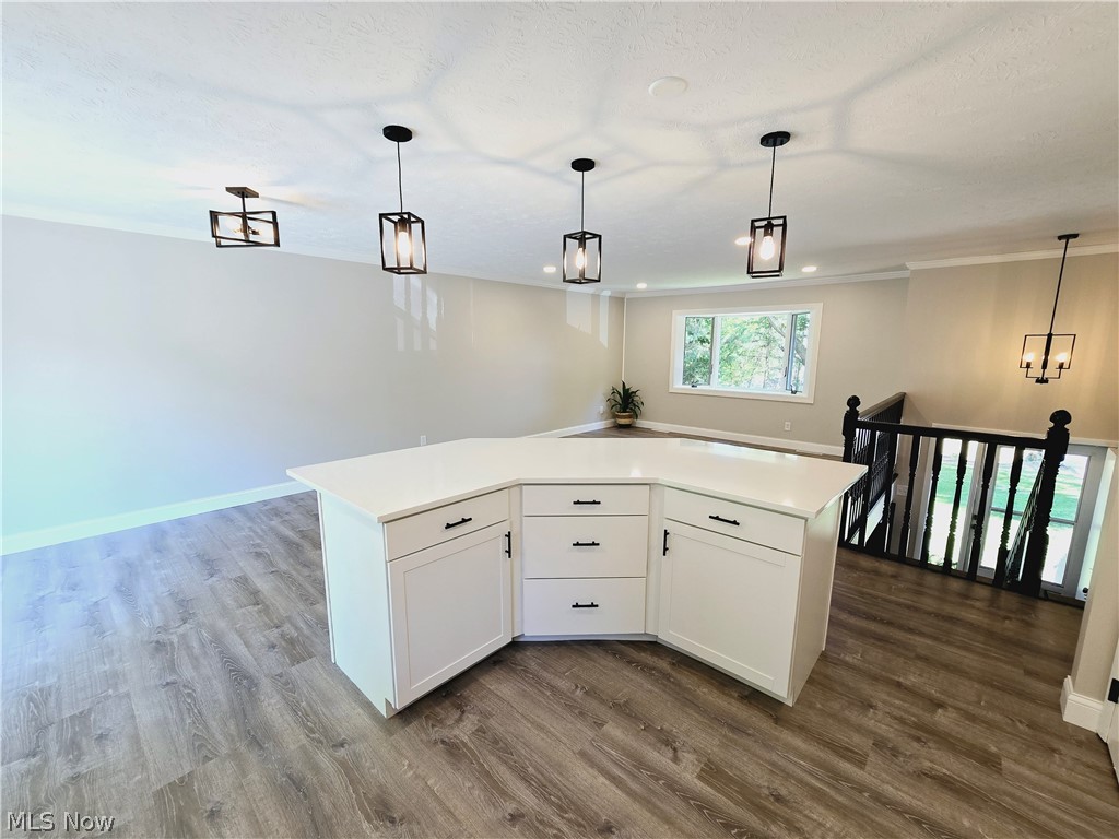 Pilgrim Valley - Residential