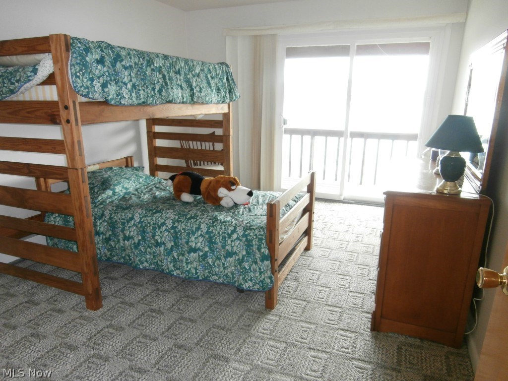 Lake Mohawk Map 01 - Residential