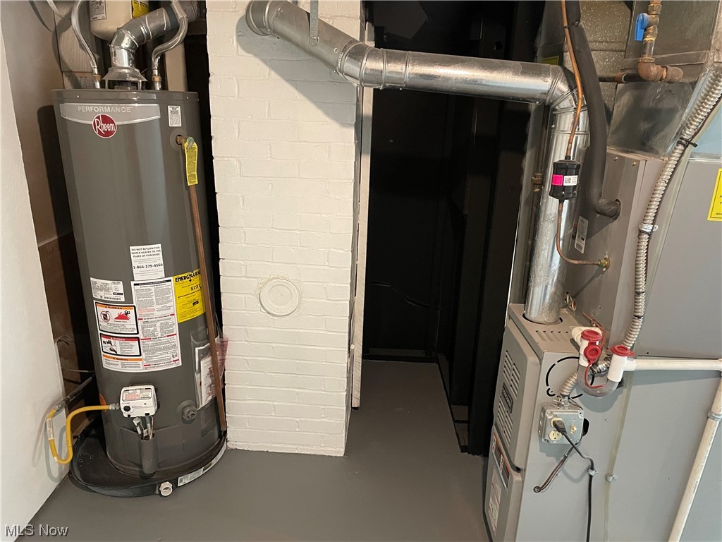 Overlook Estates 2 - Residential