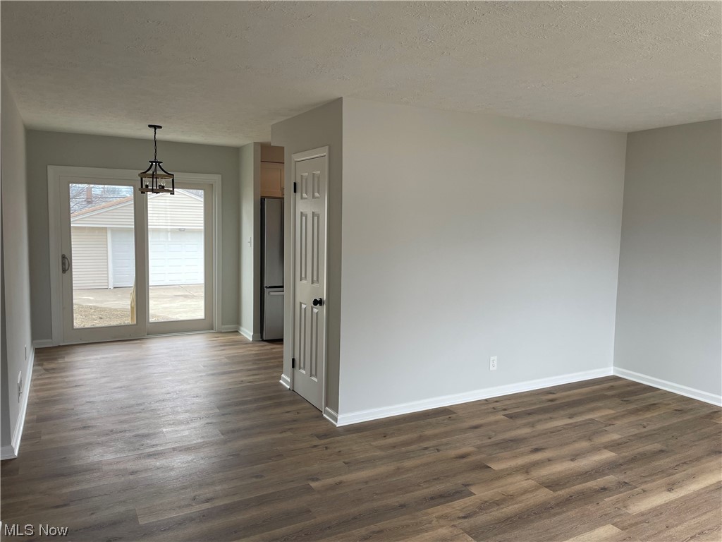 Overlook Estates 2 - Residential