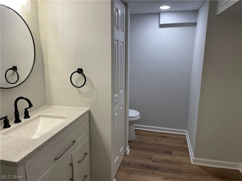 Overlook Estates 2 - Residential