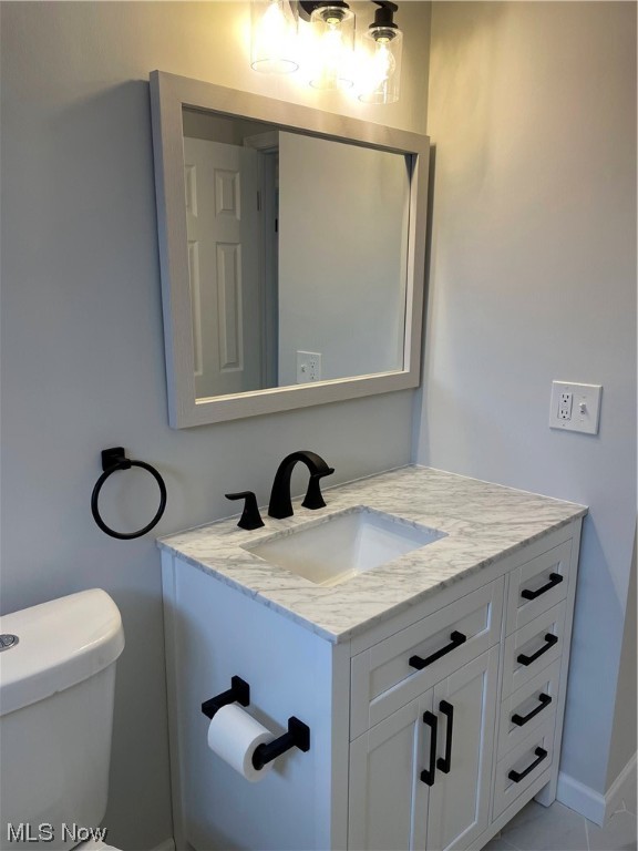 Overlook Estates 2 - Residential