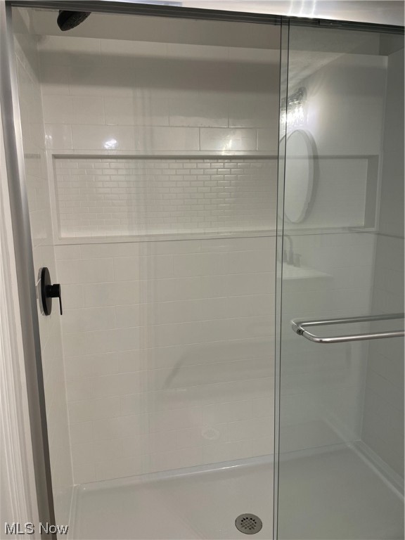 Overlook Estates 2 - Residential