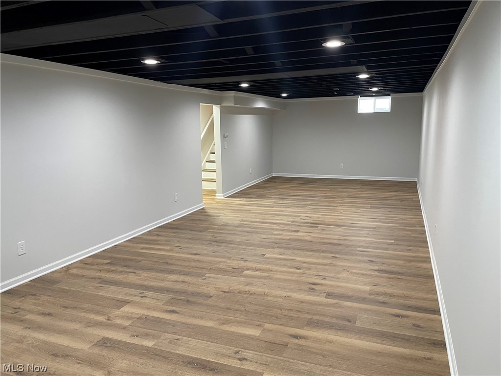 Overlook Estates 2 - Residential