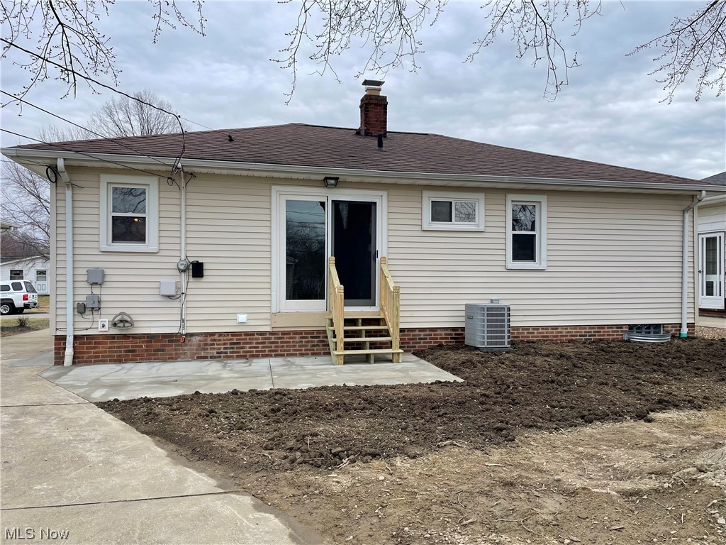 Overlook Estates 2 - Residential