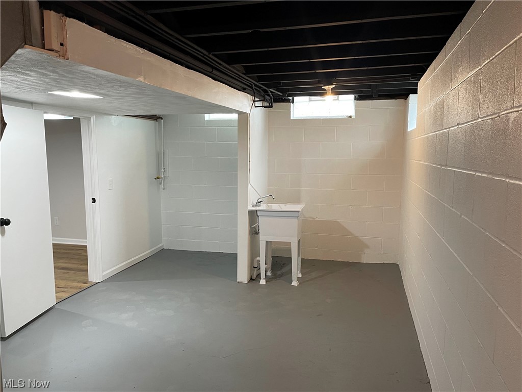 Overlook Estates 2 - Residential