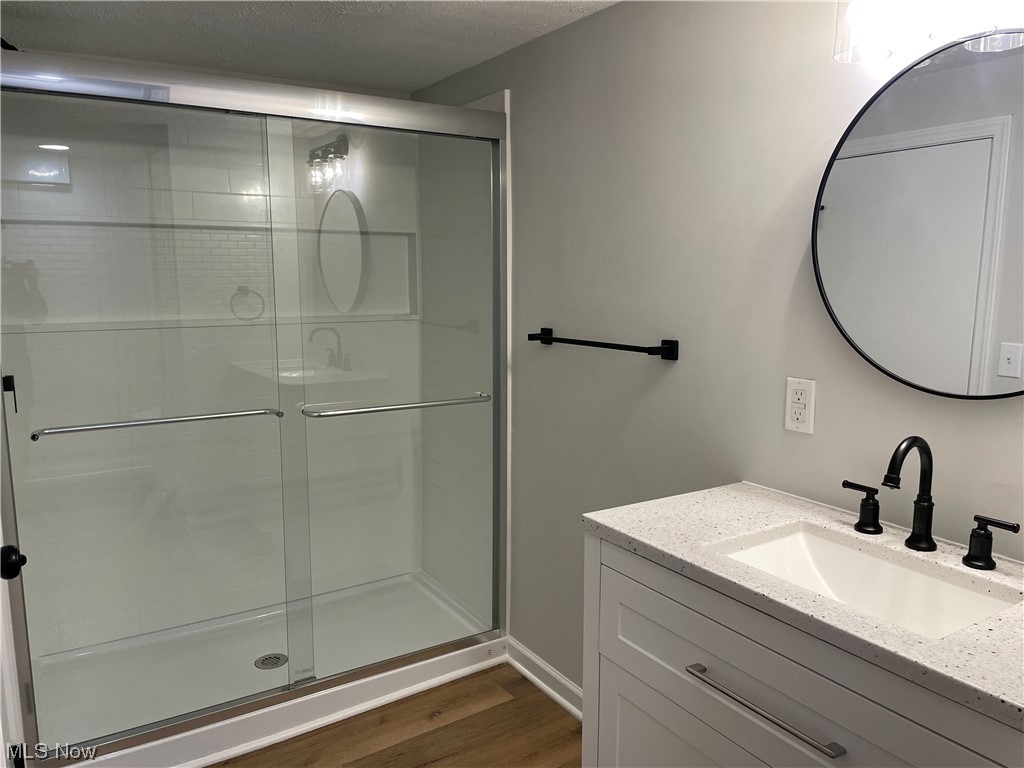 Overlook Estates 2 - Residential