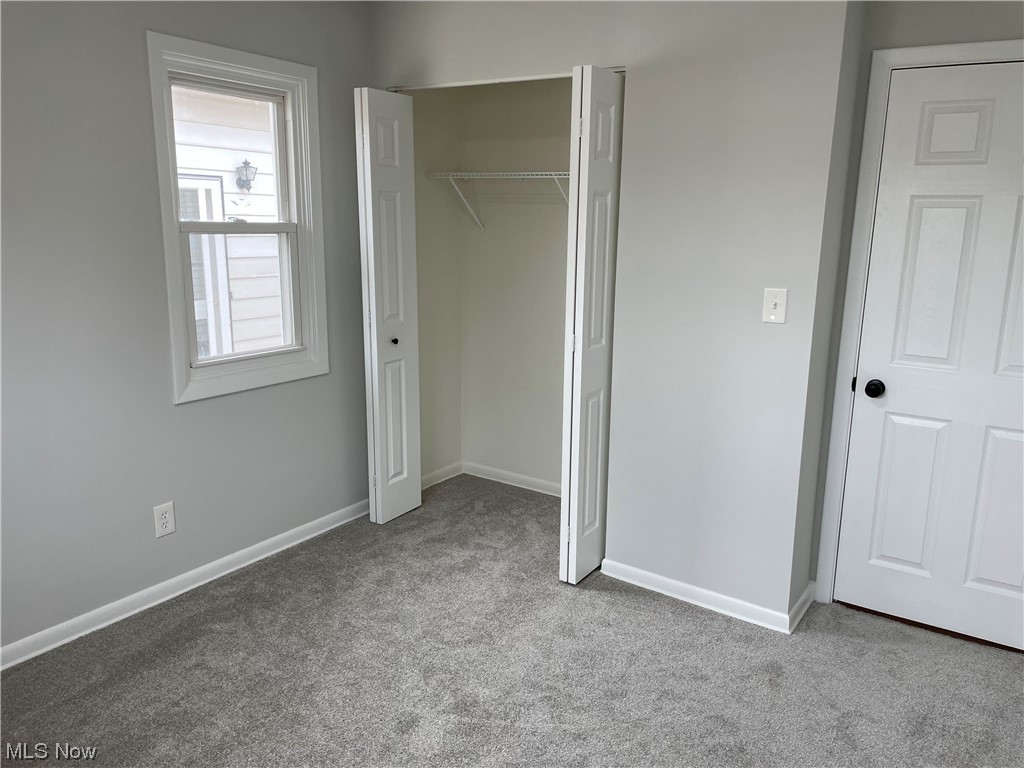 Overlook Estates 2 - Residential