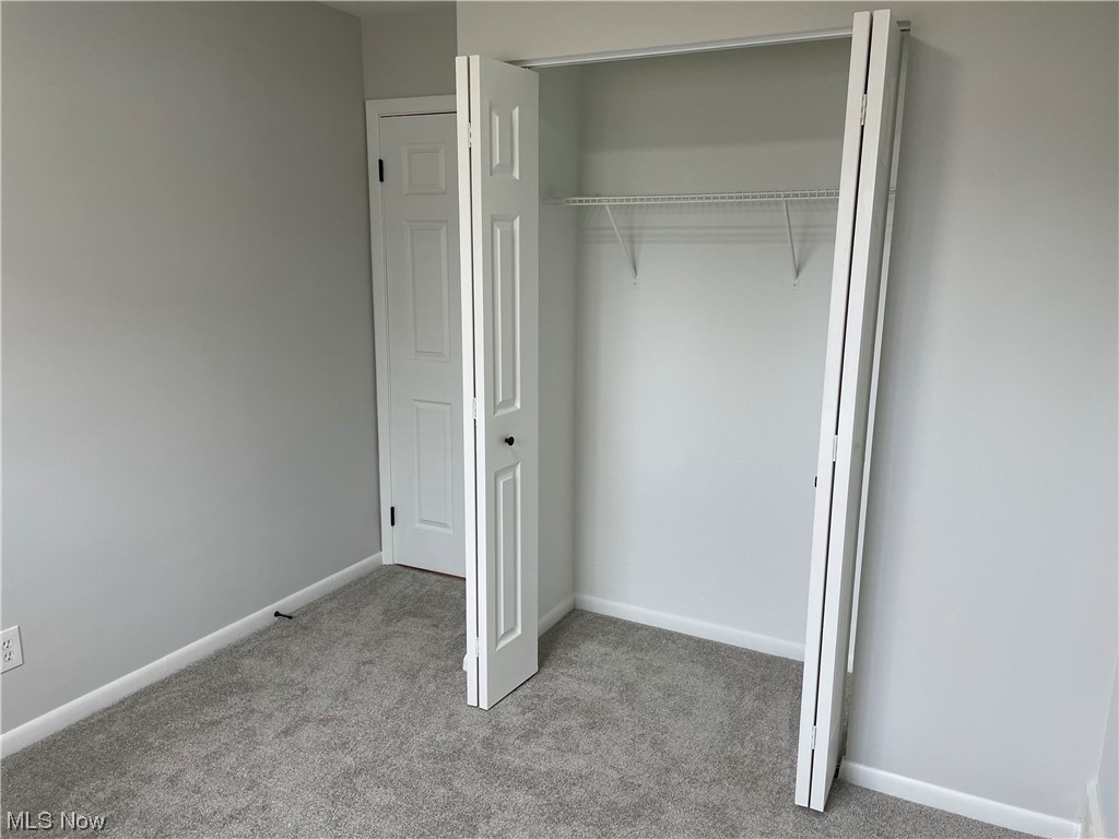 Overlook Estates 2 - Residential