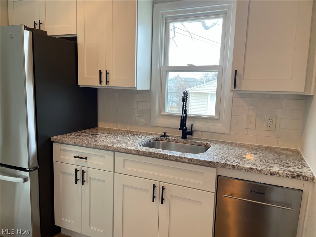 Overlook Estates 2 - Residential