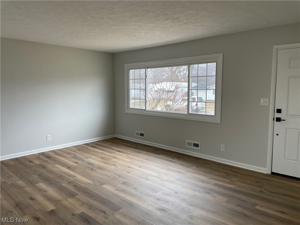 Overlook Estates 2 - Residential