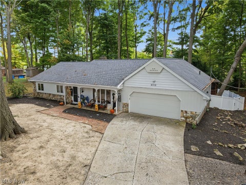 Featured picture for the property 5251451