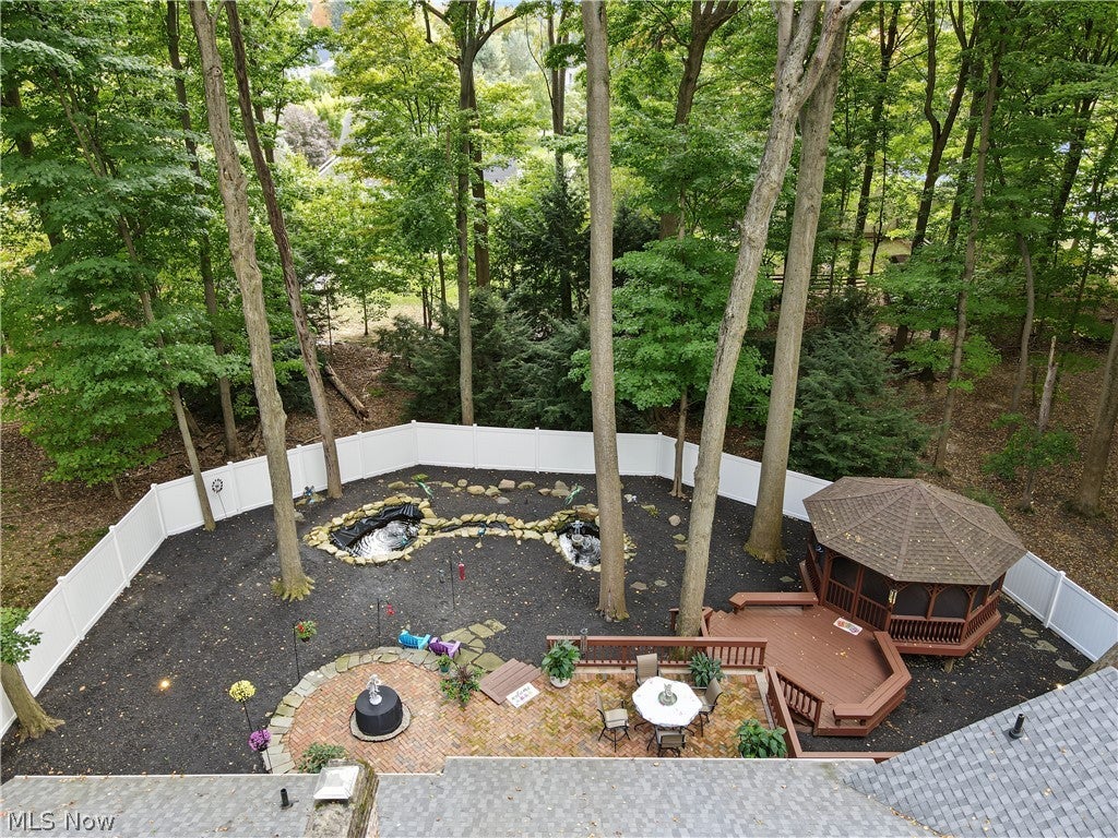 4710 Young Road