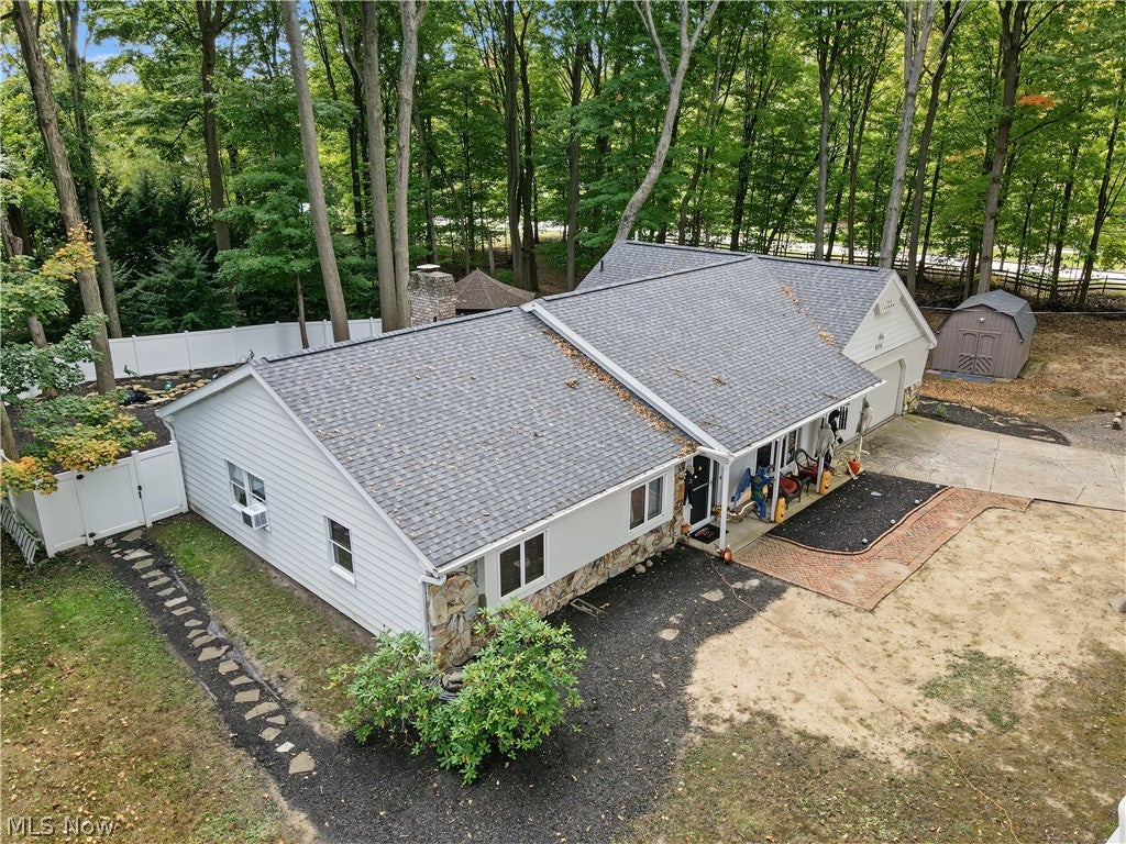 4710 Young Road