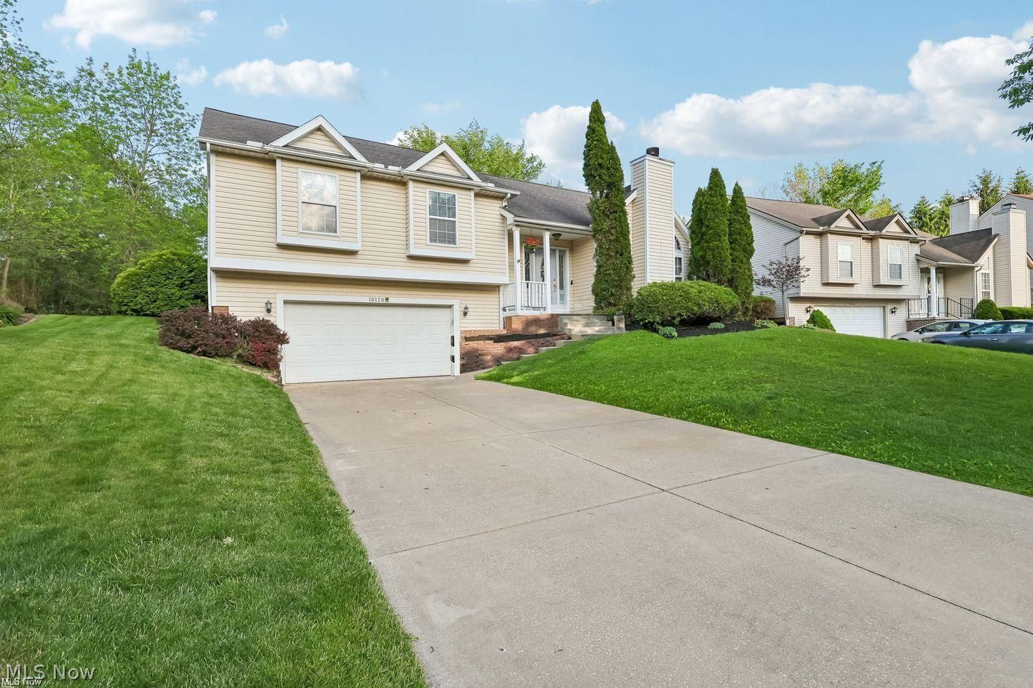 Photo 1 of 41 — 10120 Gloucester Road, Streetsboro, OH 44241