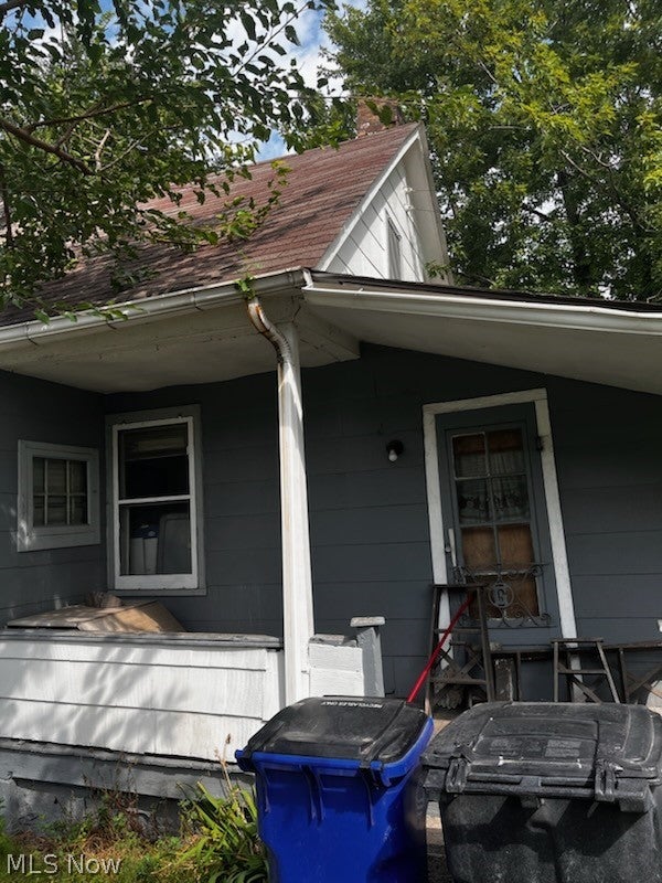 3509 E 46th Street