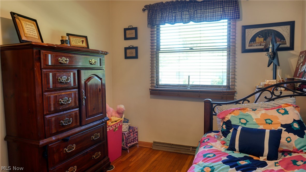 Ridgewood - Residential