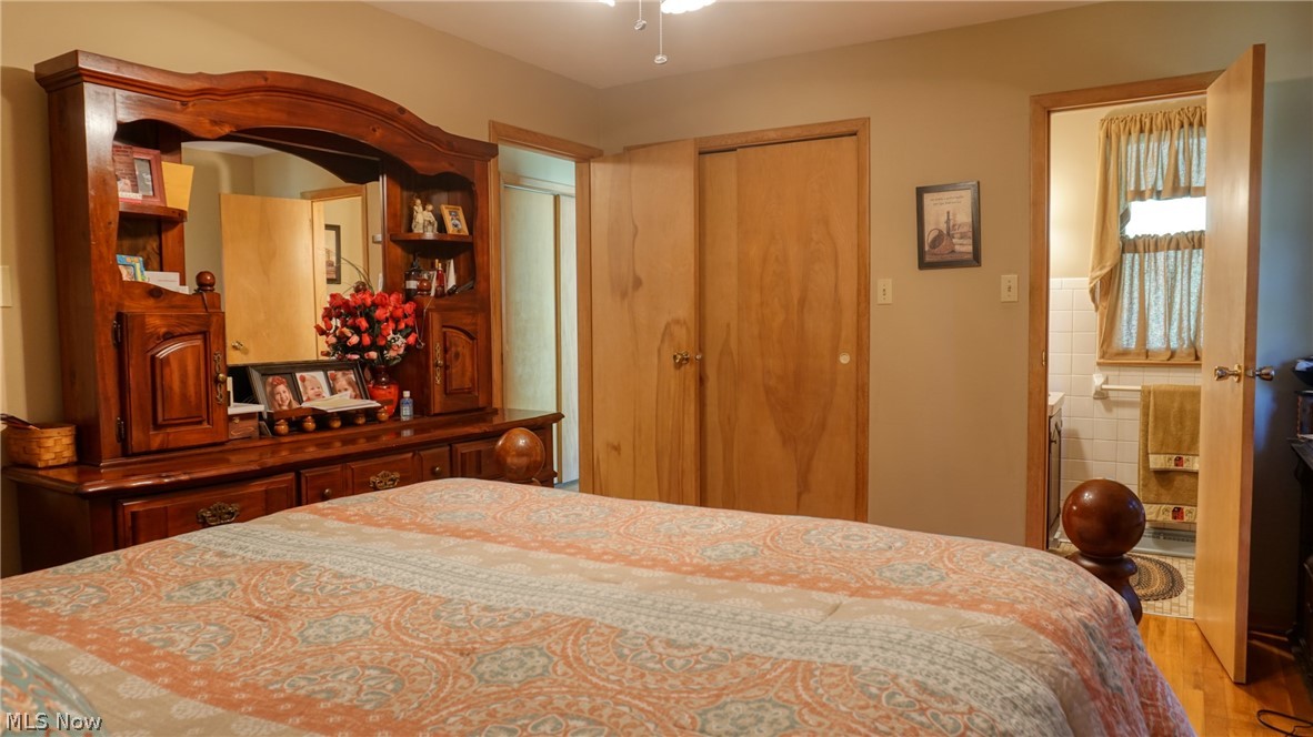 Ridgewood - Residential