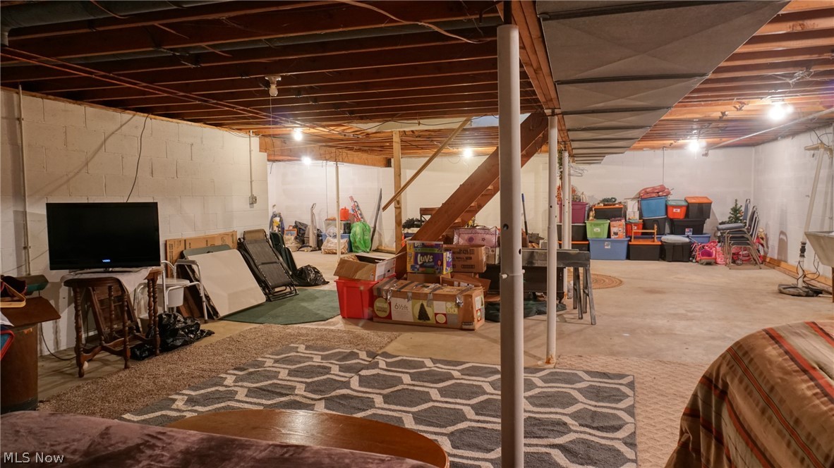 Ridgewood - Residential