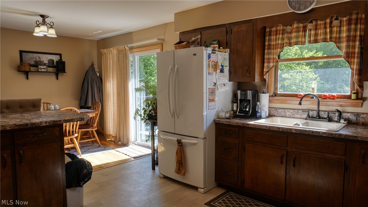 Ridgewood - Residential