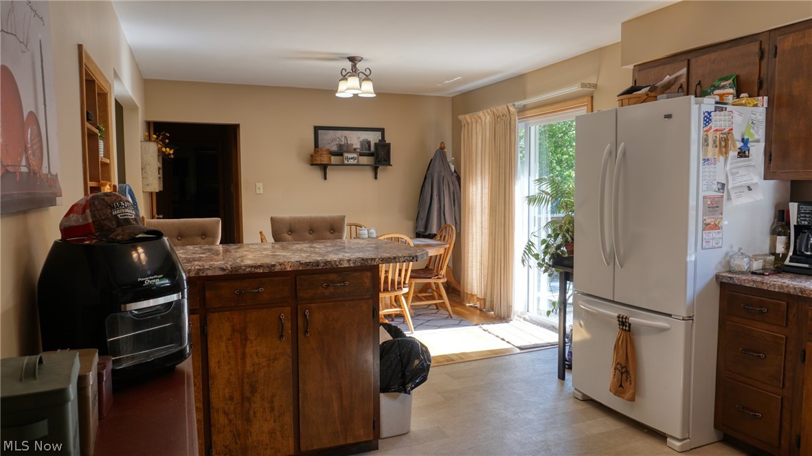 Ridgewood - Residential